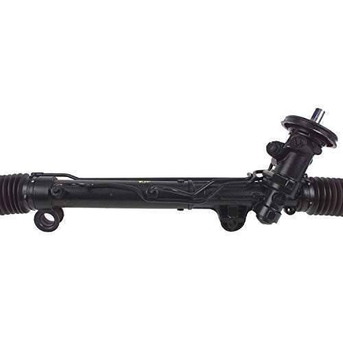 Cardone 22-1012 Remanufactured Hydraulic Power Steering Rack and Pinion Complete Unit (Renewed) - Image 2