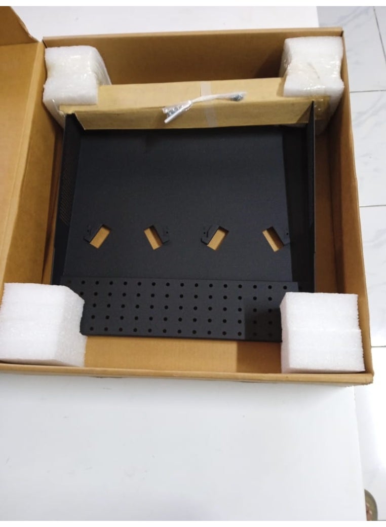 System Rack Shelf - 1U Small System (NT9T6325E5) - Image 2
