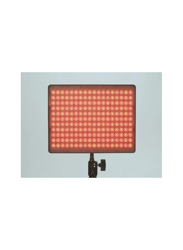 Amaran P60c RGB LED Light Panel - pzsku/ZED08D59EAA989794FB19Z/45/_/1717487849/30e3bdf2-14cf-410f-8425-2a96b238db94