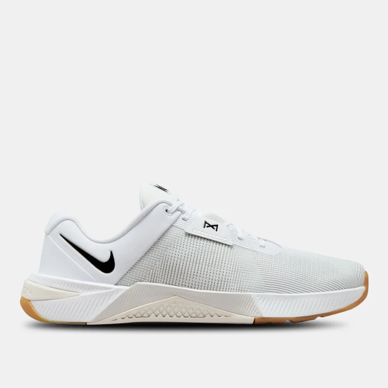 Nike Men's Metcon 10 Training Shoes