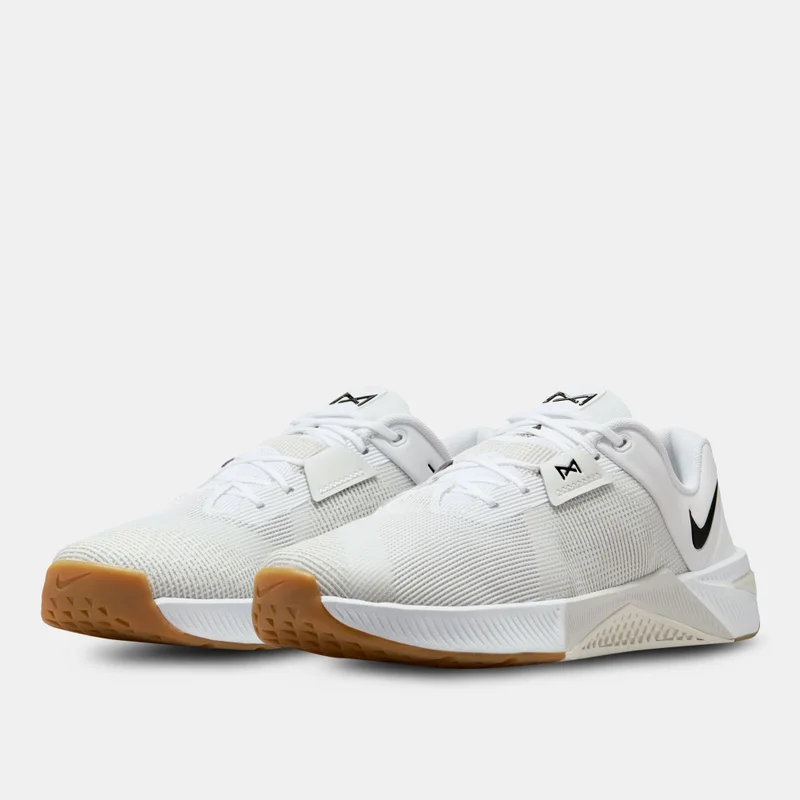 Nike Men's Metcon 10 Training Shoes