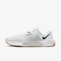 Nike White