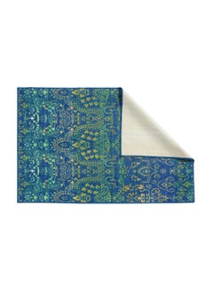 Status Contract Status Carpets Taba Rug 913 Carpets for Home 3x5 feet Rugs for Home Bedroom Rug Carpet and Rugs  - Image 3