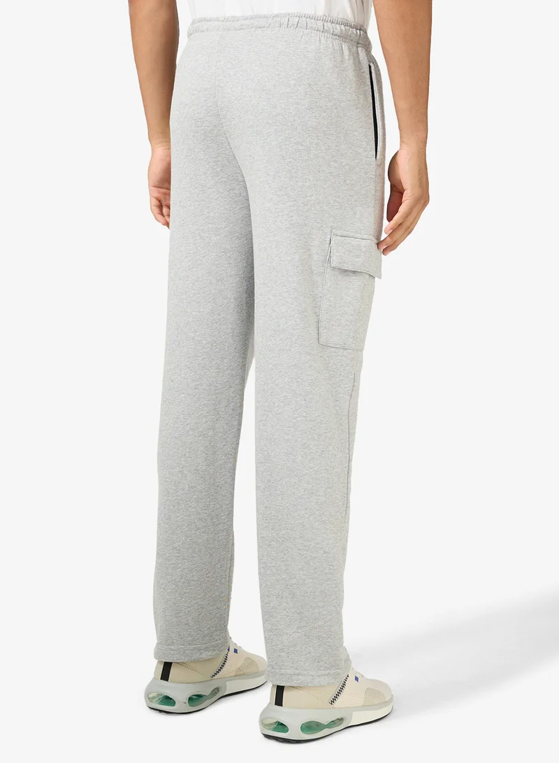 فورورد بنطلون بجيوب شحن