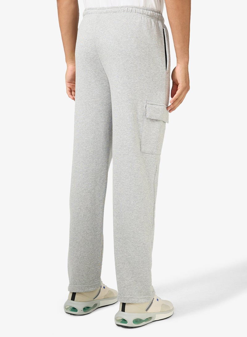 فورورد بنطلون بجيوب شحن - Image 3