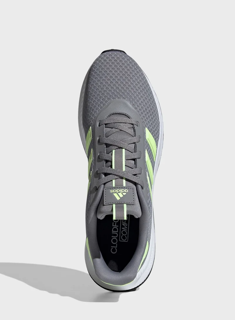 Adidas X_Plrpath Shoes