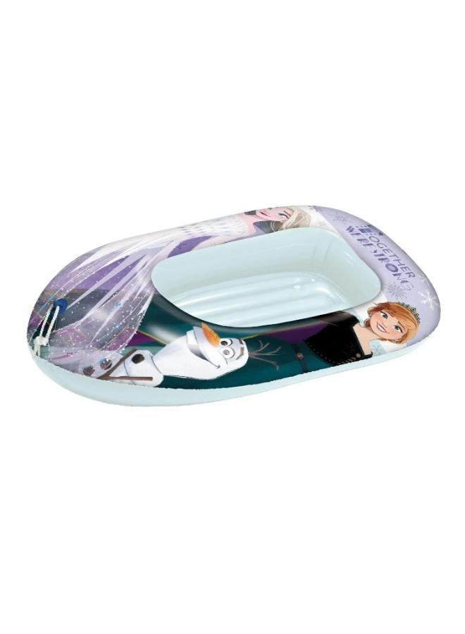 Mondo Frozen Boat - 112 cm - Image 3