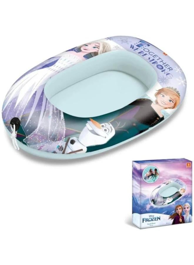Mondo Frozen Boat - 112 cm - Image 2