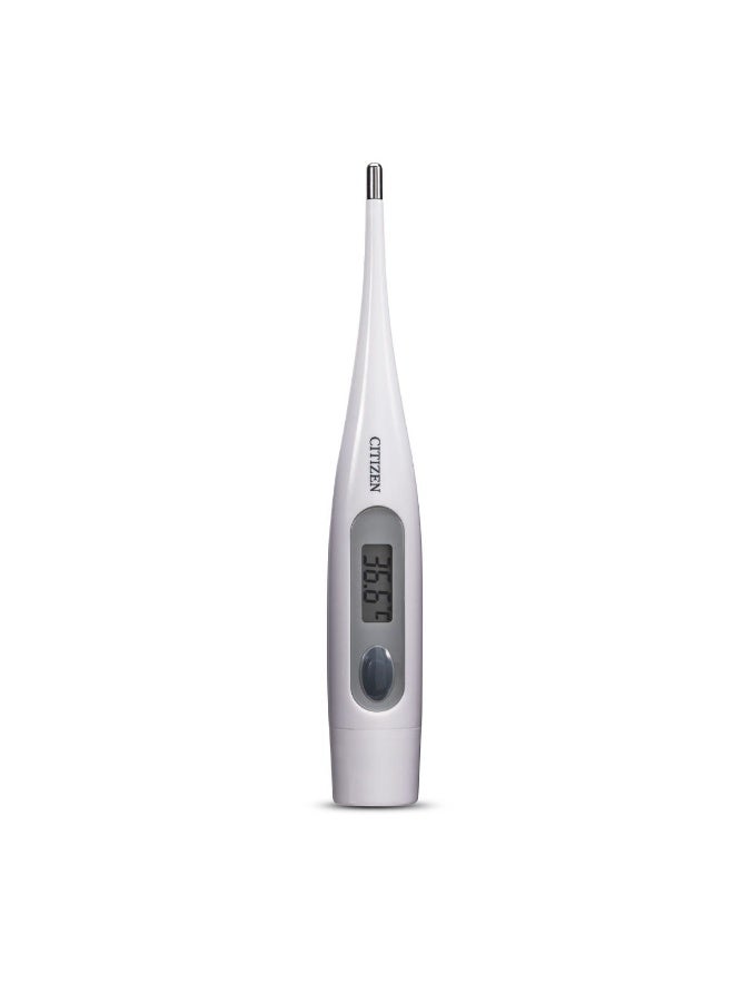 Citizen Digital Thermometer CTA303 - Image 2