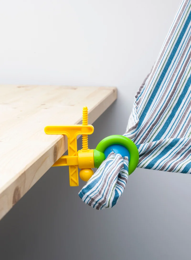 pl-ug Pl-Ug Build Your Own Tent Kit Extra