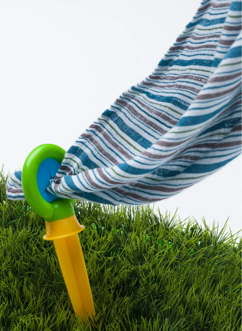 pl-ug Pl-Ug Build Your Own Tent Kit Extra