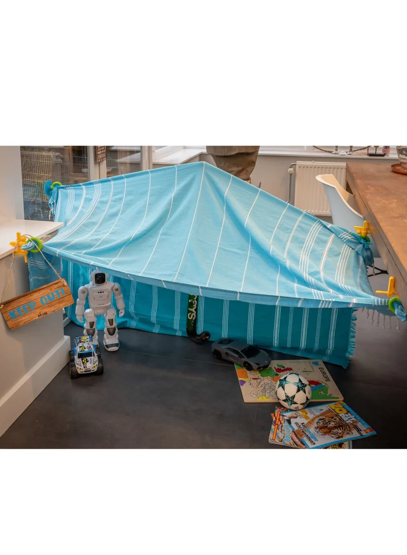 pl-ug Pl-Ug Build Your Own Tent Kit Extra