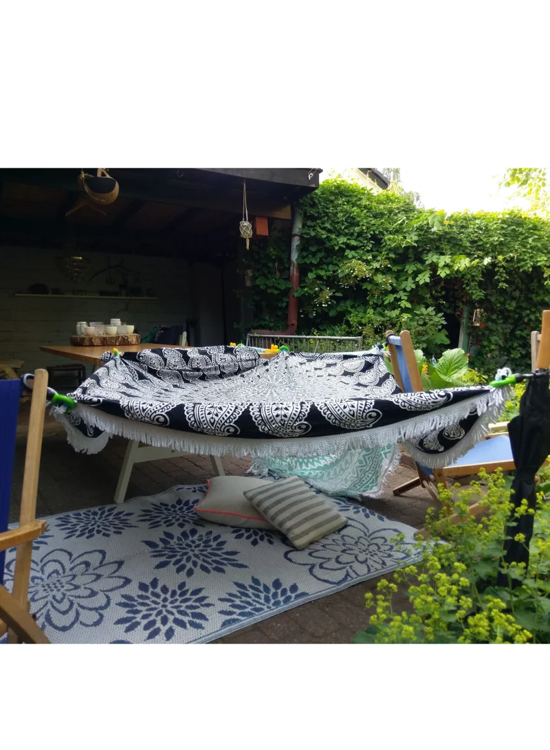 pl-ug Pl-Ug Build Your Own Tent Kit Extra