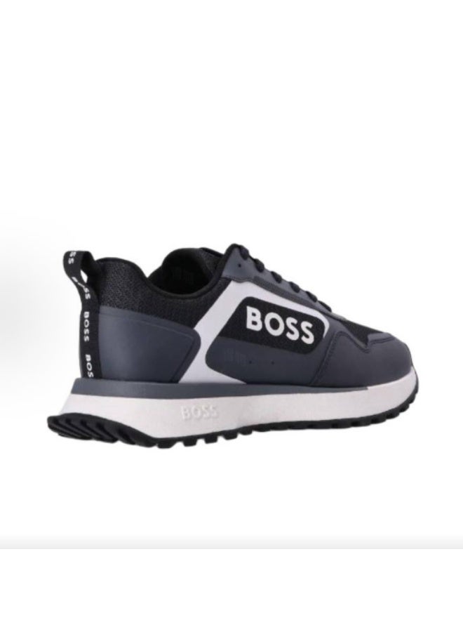 بوس BOSS الجيل الثالث من الأحذية الرياضية - Image 2