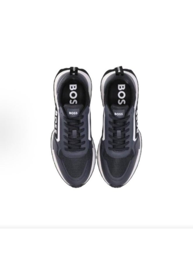 بوس BOSS الجيل الثالث من الأحذية الرياضية - Image 3