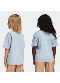 Adidas Kids Disney Mickey Mouse T-Shirt  - Image 1