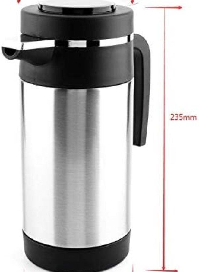 klarako 12v kettle for Car 12v kettle 12v kettles kettle car 12v 12v car kettle cordless Car Electric Kettle 12v 12v kettle for lorry Car Heating Cup Car Electric Cup Electric Car Kettle 