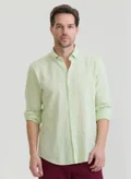 فيليكس هاردي LightGreen