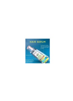 EVERY STRAND HAIR SERUM COCONU OIL 177ML - pzsku/ZED0A986783F4A4EB13B2Z/45/_/1740309193/d30e0def-0fc4-403e-a45b-d81f29b36f82