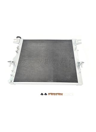 Aluminum Radiator for JEEP WRANGLER JK 3.6L 07-18, 40mm AT - pzsku/ZED0A99E40C7E0FE55C03Z/45/_/1718008297/09c561a9-0c91-458a-ba55-59e38745d1e1