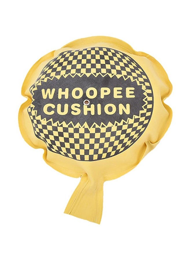 Whoopee Cushion Trick Toy 14 x 14 CM - pzsku/ZED0AA443AF125DAC207FZ/45/_/1697422269/d8e0ef61-f9ae-4522-9afd-61b6cb3c8d98