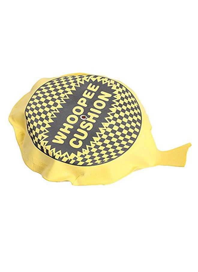 Whoopee Cushion Trick Toy 14 x 14 CM - pzsku/ZED0AA443AF125DAC207FZ/45/_/1697422270/db8884a6-3b3d-4ca8-a327-4cb6654d9d90