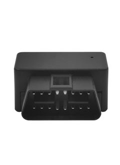 Small OBD GPS Tracker