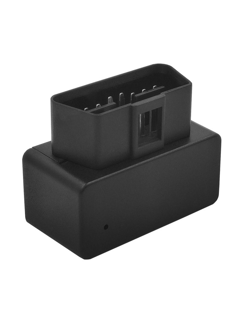 Generic - Small OBD GPS Tracker - Image 1