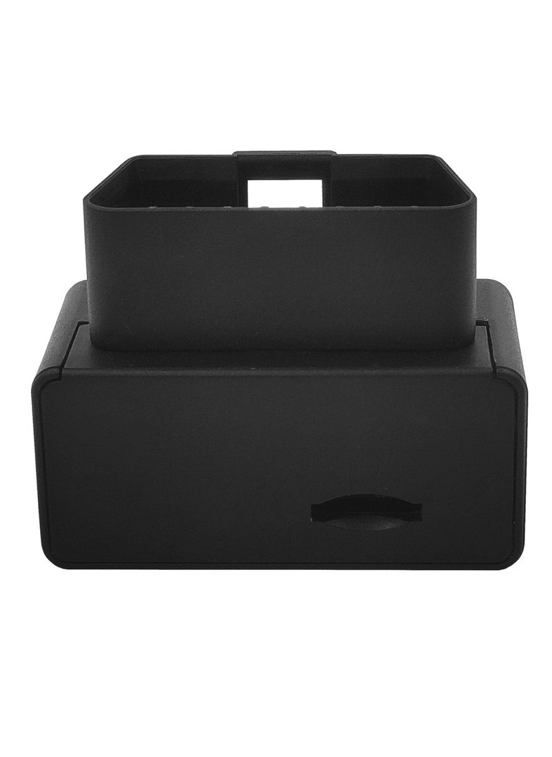 Generic - Small OBD GPS Tracker - Image 1