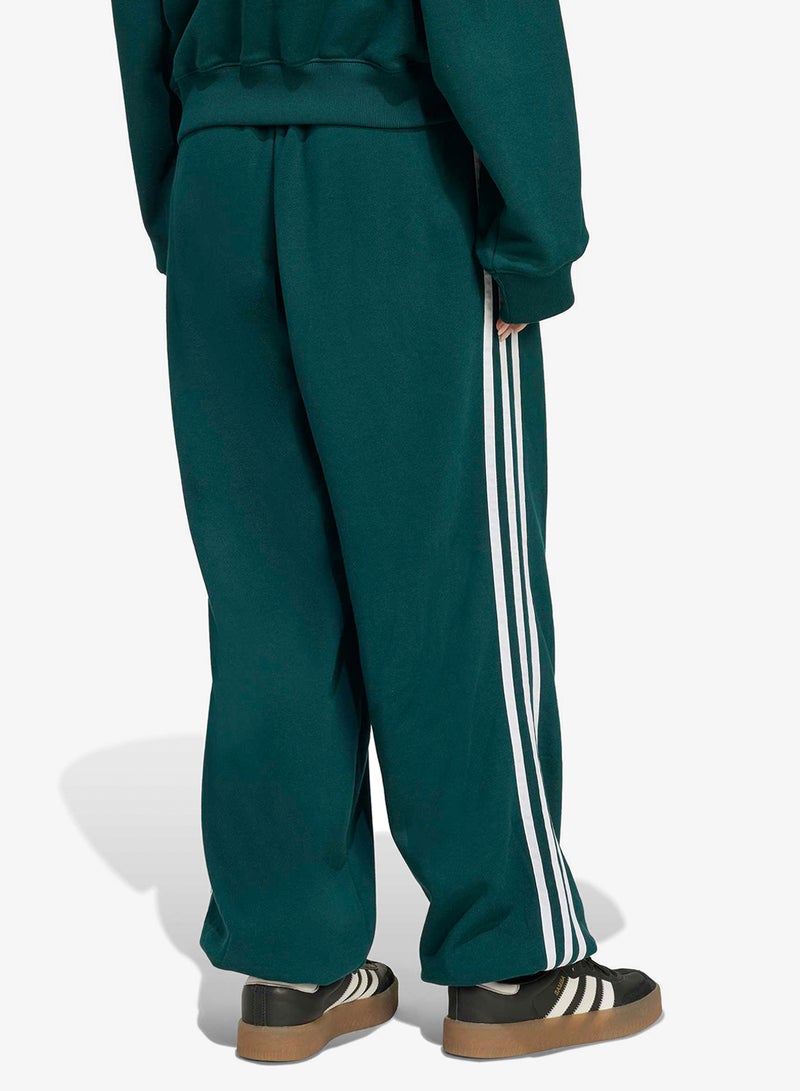 adidas Originals Athl Dept Loose Graphic Sweatpants - Image 2