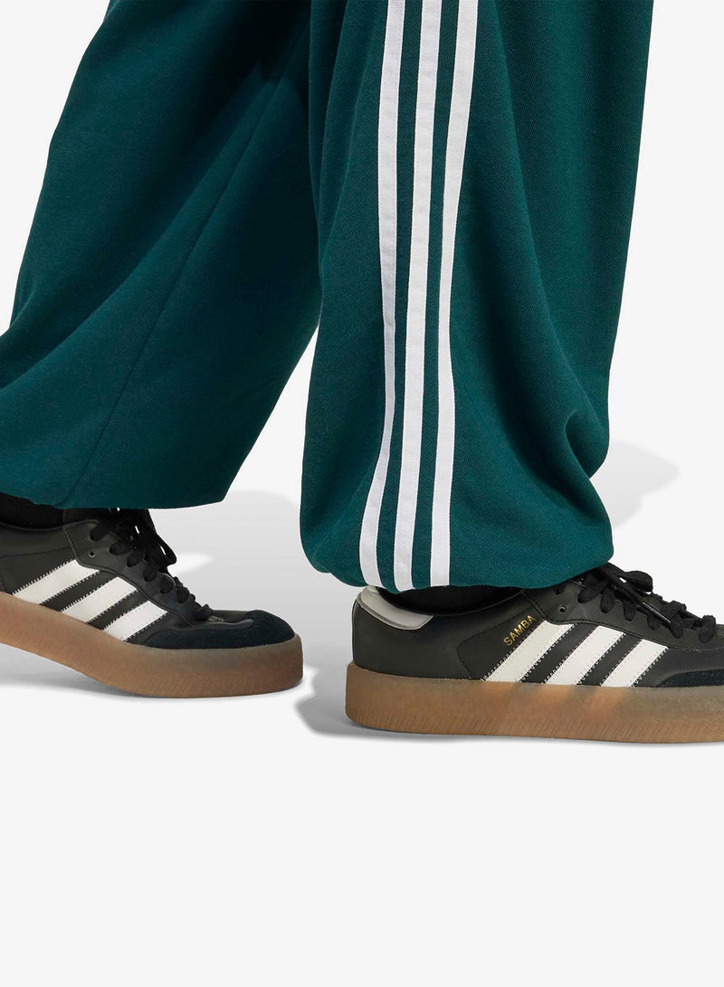 adidas Originals Athl Dept Loose Graphic Sweatpants - Image 4