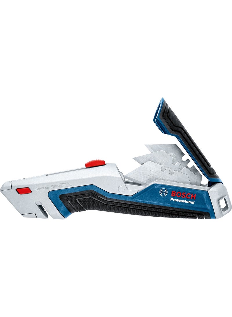 BOSCH Professional Hand Tool Set 13 Pieces  - Image 2
