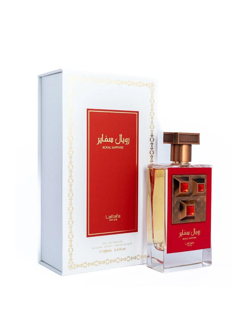 ماء عطر  رويال سفاير 100 مل - pzsku/ZED0B29F668C1BB85AC2AZ/45/_/1712353653/e10c4116-456d-40ab-a588-431127921467