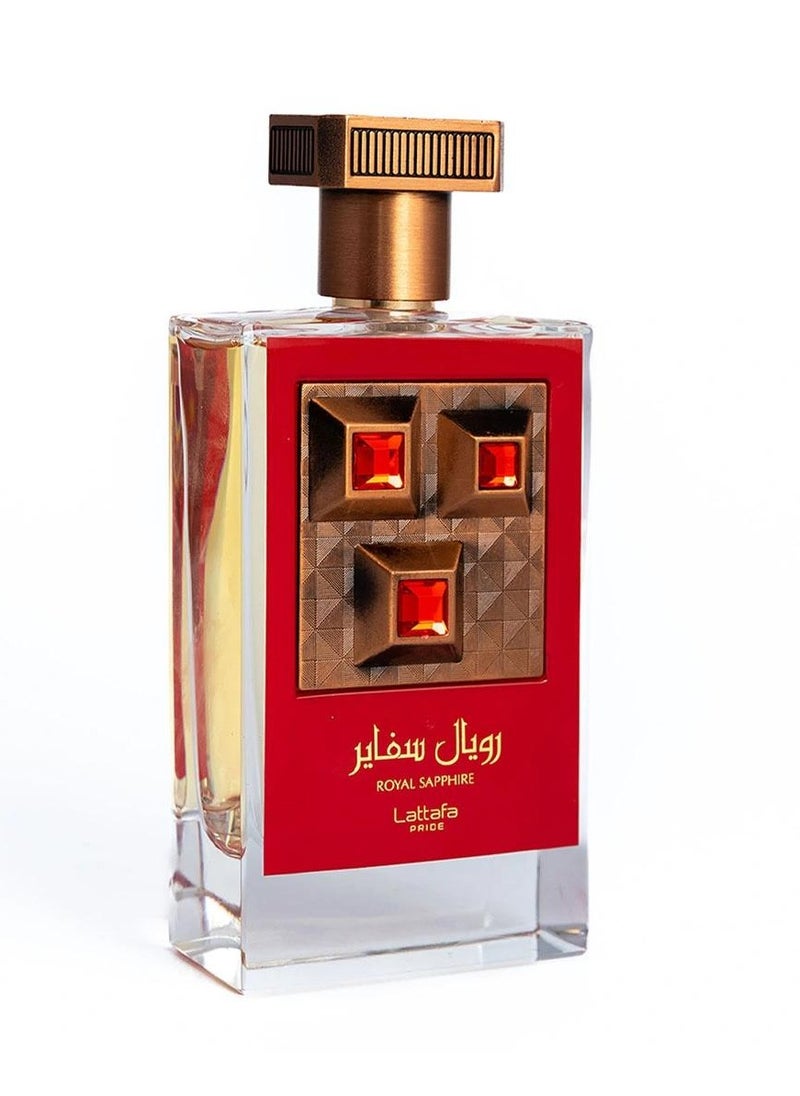 ماء عطر  رويال سفاير 100 مل - pzsku/ZED0B29F668C1BB85AC2AZ/45/_/1712353654/e1f64129-6cd7-4c78-9798-f160980e7564