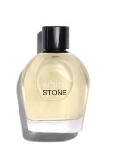 عطور ايه ام دي وايت ستون من AMD Perfumes عطر للرجال والنساء EDP 100 مل  - Image 1