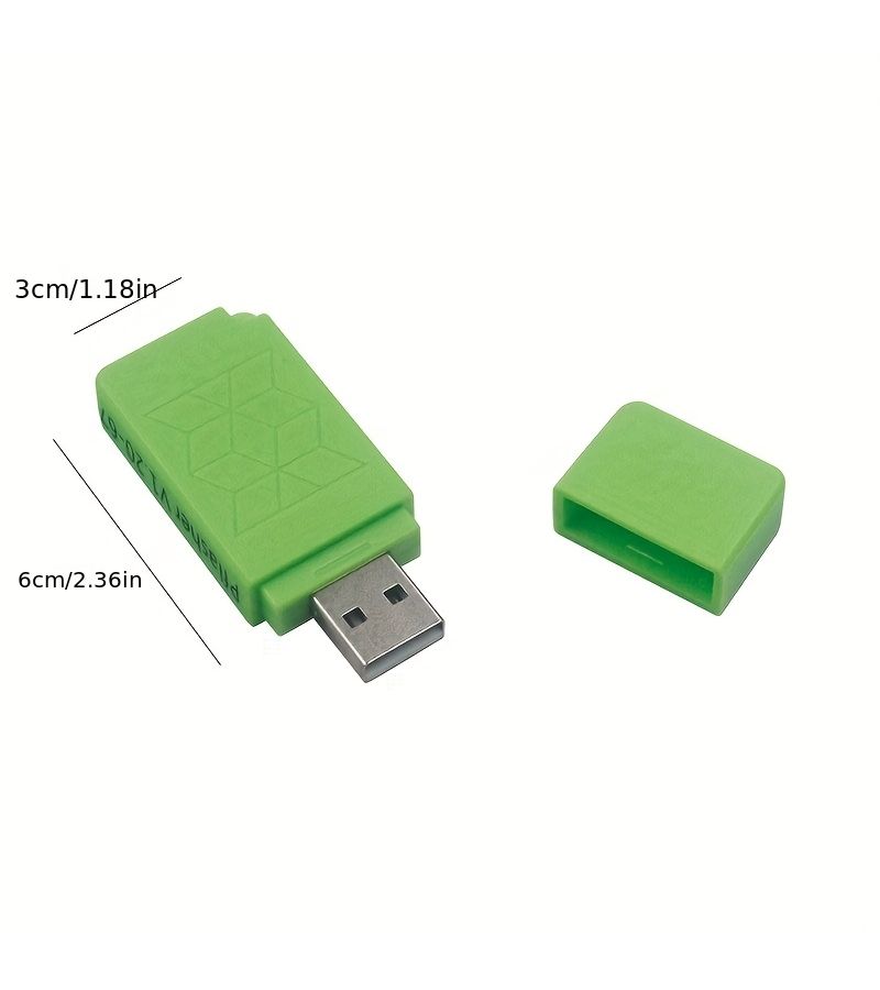 أداة ضبط شريحة ECU العالمية PCmmaster، دونجل USB V1.2 Sm2 PRO، 69 وحدة مجانية، مبرمج ECU Damaos - Image 2