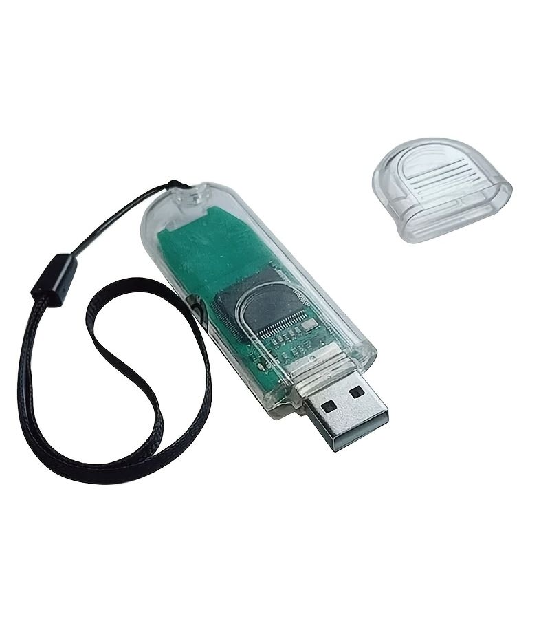 أداة ضبط شريحة ECU العالمية PCmmaster، دونجل USB V1.2 Sm2 PRO، 69 وحدة مجانية، مبرمج ECU Damaos - Image 3