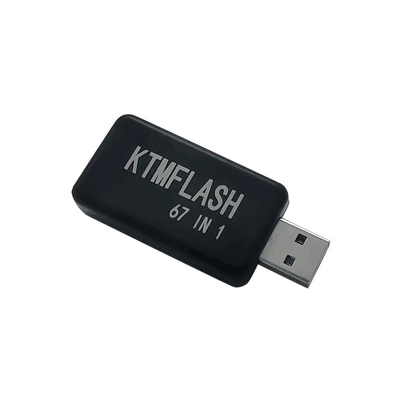أداة ضبط شريحة ECU العالمية PCmmaster، دونجل USB V1.2 Sm2 PRO، 69 وحدة مجانية، مبرمج ECU Damaos - Image 4
