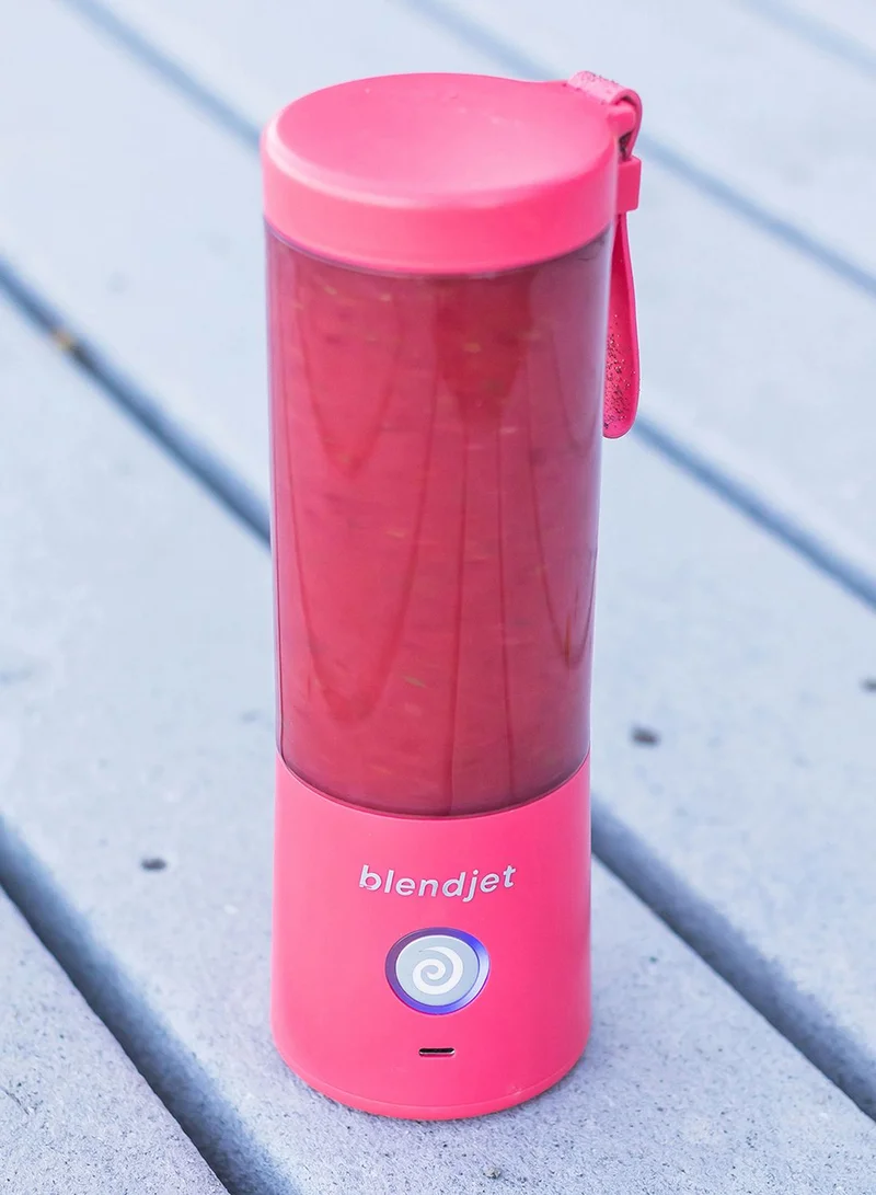 blendjet Portable Blender V2