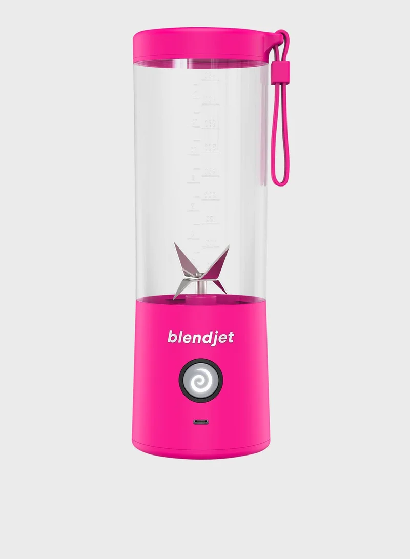 blendjet Portable Blender V2
