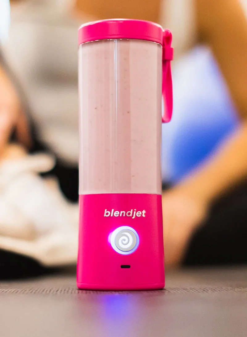 blendjet Portable Blender V2