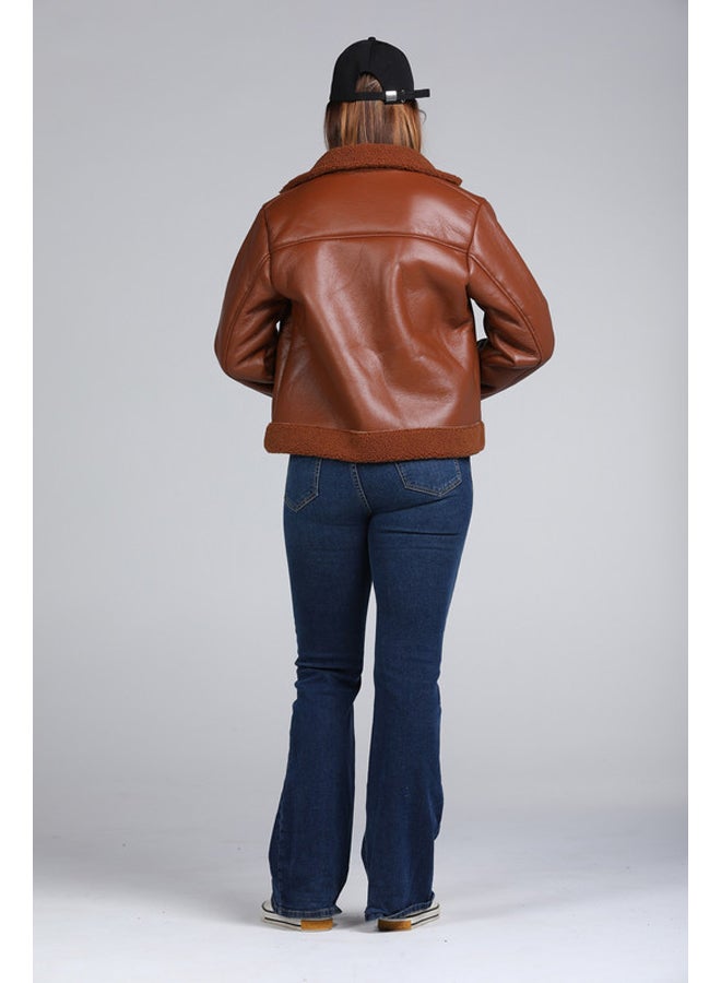 Marco Bergamo Women's jacket - Image 4