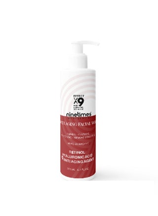 anti aging facial wash 200ml - pzsku/ZED0BB3F13AF92C27D715Z/45/_/1740556757/0258d42c-0fc4-4065-a007-4a1c828d1556