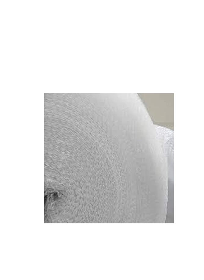 ABBASALI Bubble Wrap Roll 150cm X 50 Meter  - Image 3