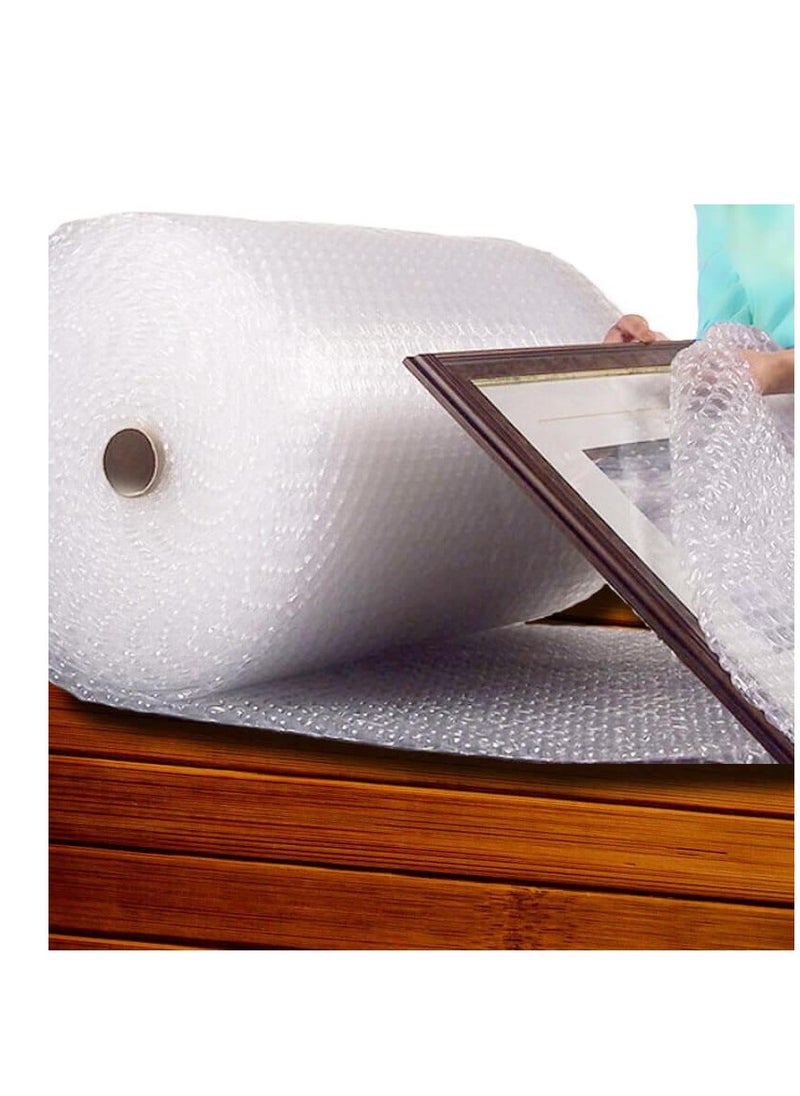 ABBASALI Bubble Wrap Roll 150cm X 50 Meter  - Image 4