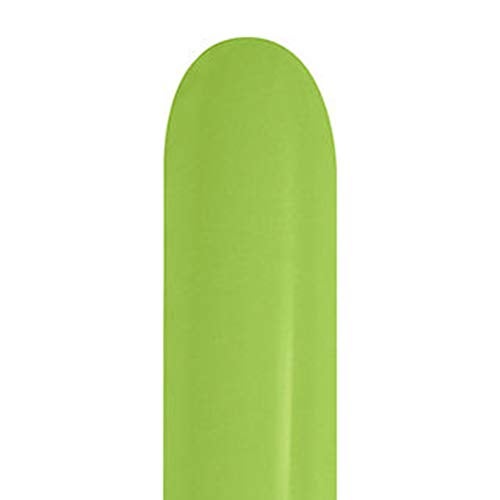 Betallatex 260 Deluxe Key Lime Betallatex - Image 5