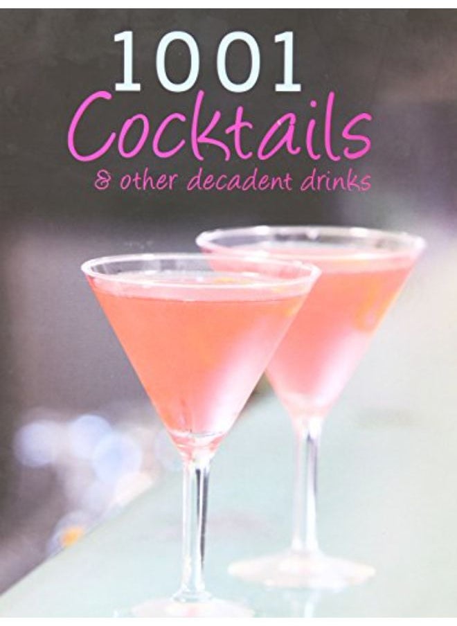 1001 Cocktails - pzsku/ZED0C158758F7948C85A5Z/45/_/1694715307/f59a1cba-10a3-4e0b-9f6b-b50ca351d219