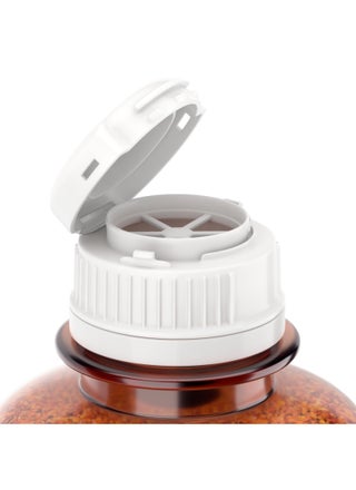 Clasico Fruit Seasoning - view 5