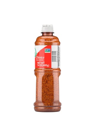 Clasico Fruit Seasoning - view 3