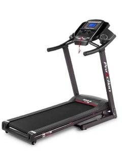 BH Fitness R3 Pro Action Treadmill  - Image 1